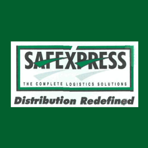 Safexpress Logistics in India