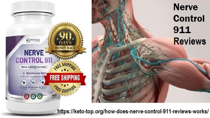 https://keto-top.org/how-does-nerve-control-911-reviews-works/