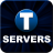 Truxgo Servers