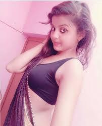 How To Book Cheap Call Girls in Faridabad?