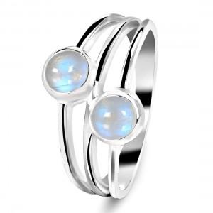 Buy Moonstone Jewelry at Manufacture Price 