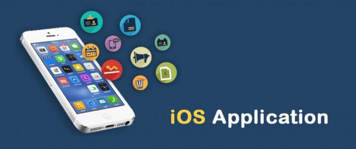 ​What is the Best iOS App Development Company