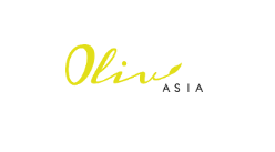 Best Website Design Company - Website Design Singapore | Olivea