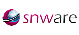 Data Collection Services | Snware Research