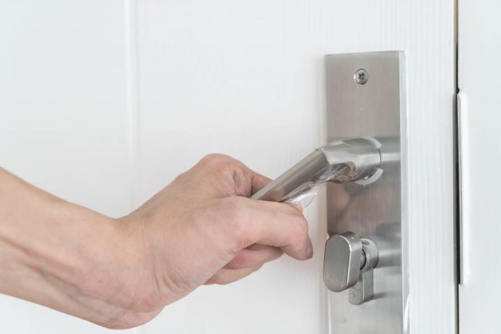 Are you searching for dependable locksmiths in Jacksonville, FL