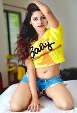 Hyderabad Escorts Deal Personals services In Evening With Hot F