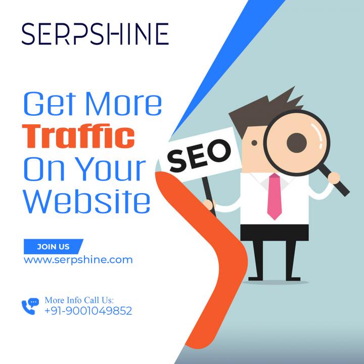 Affordable SEO Services