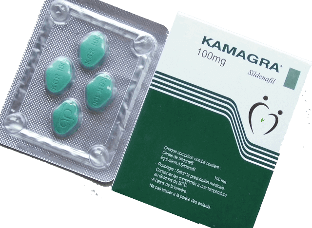 Kamagra What USE Work Dosage