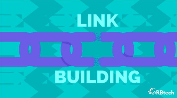 Common Link Building Mistakes You Cannot Afford To Commit