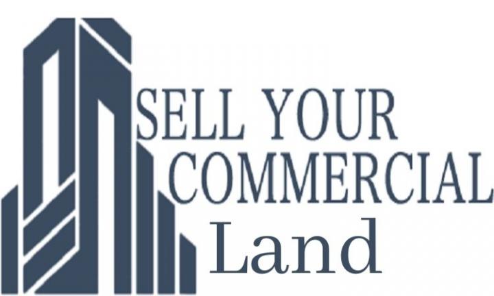 Brilliant Ways To Sell Your Commercial Land Fast