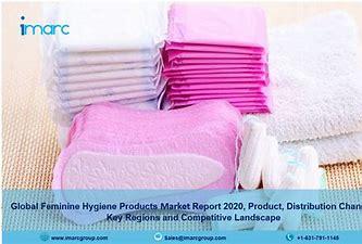 Global Feminine Hygiene Products Market  Size , Share , Analysi