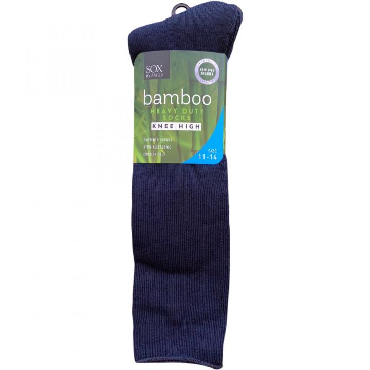Quality Bamboo Socks to Offer Super Comfort to Your Feet in Aus