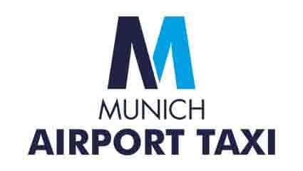 Airport Taxi Service Company In Munich Germany