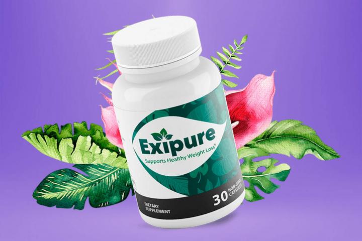What Is The Worthy Price And Offer Of Exipure?