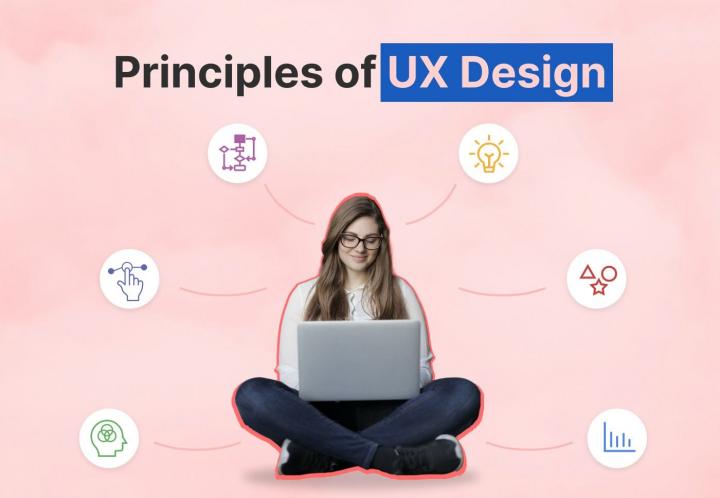 The Principles and Laws of UX Design – How They Can Make You a 