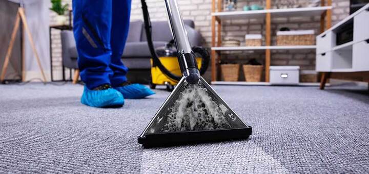 Carpet Cleaning, Upholstery Cleaning, Duct Cleaning, Gas Firepl