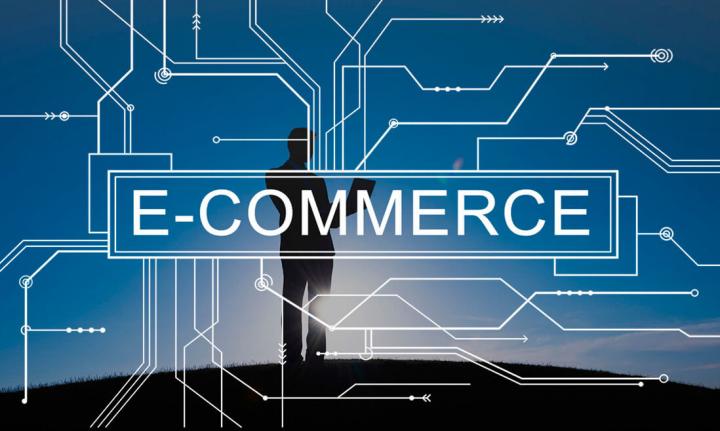 15 Things to Consider During eCommerce Development