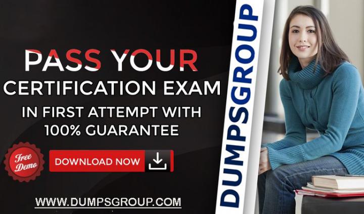 AZ-120 Dumps Study Material According To Exams Pattern