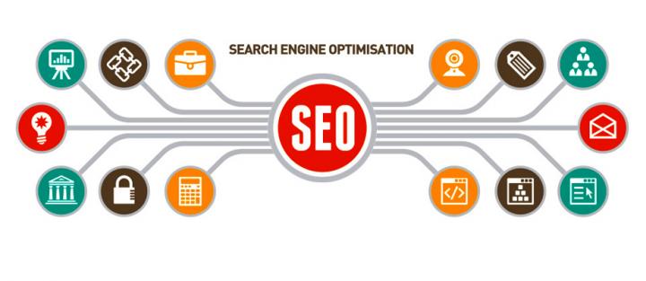 DIY Vs SEO Services – What Is the Best Option?