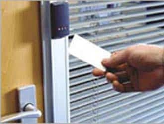 Benefits of Commercial Gate Access Control