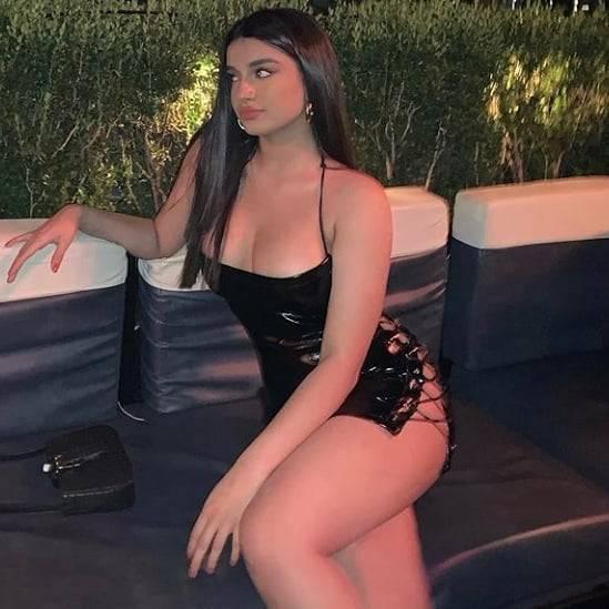 Adult Dating With Local Student Girl In Dehradun