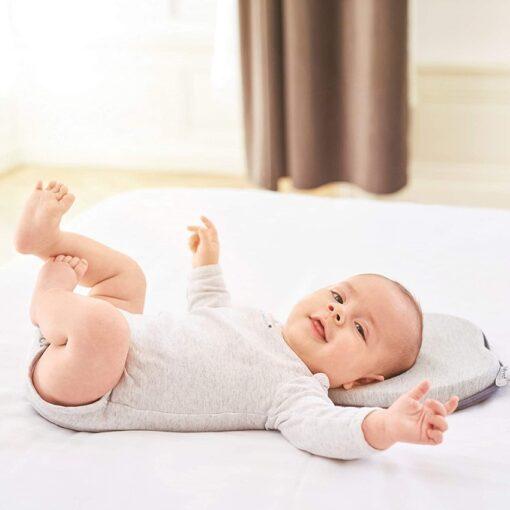 Safe Sleep for Your Baby: A Comprehensive Guide to Using Baby P