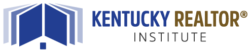 Become A Real Estate Mogul With Online Courses In Kentucky