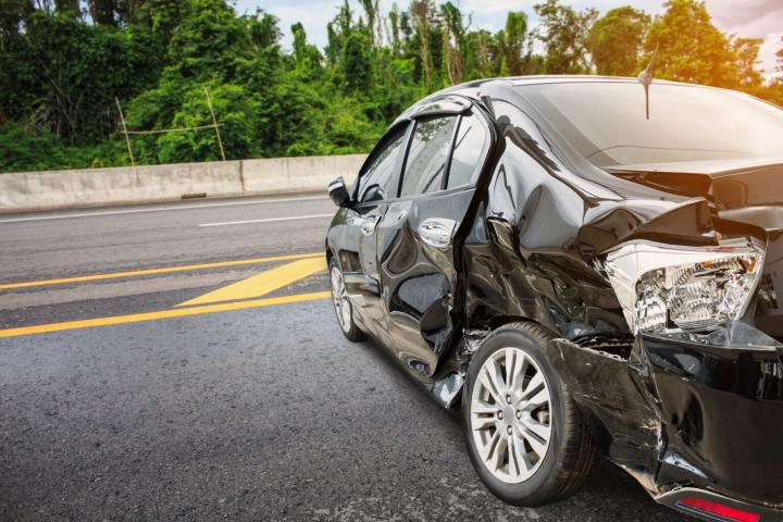 How To Choose The Best Auto Body Shop After An Accident