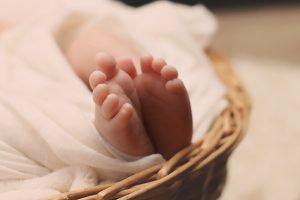 How To Deal With Birth Injuries In Babies