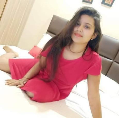 Book Independent Call Girls in Faridabad 24x7 Hassle Free?
