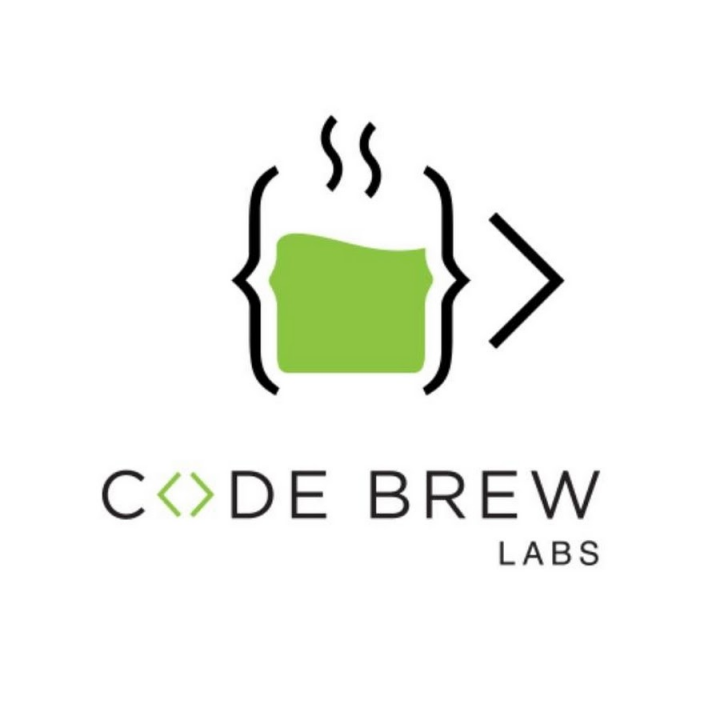 Mobile App Development Company | Code Brew Labs 