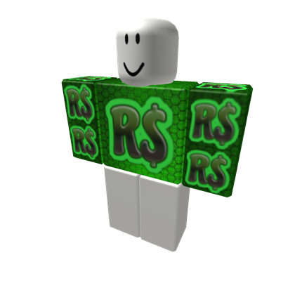 Get Robux By Playing Roblox in 2021