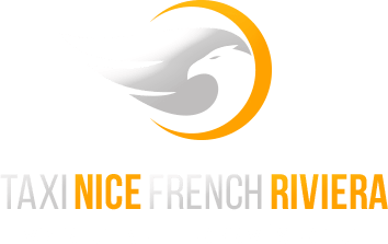 Taxi Service For Nice Airport