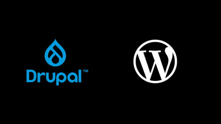 WordPress Development Service| Drupal To WordPress Migration