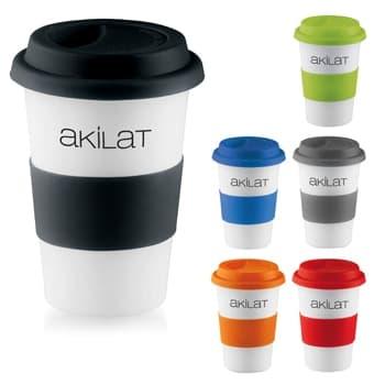 Get Promotional Tumblers at Wholesale Prices for Branding 