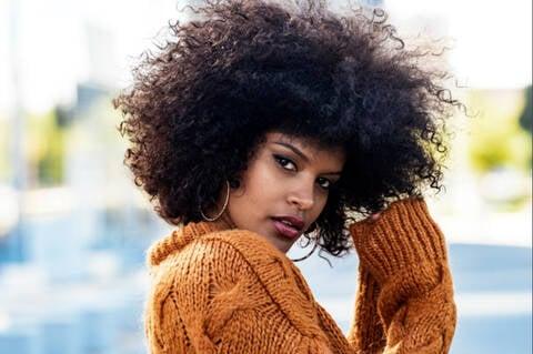 20% OFF | Kinky Curly Wigs - Indique Hair