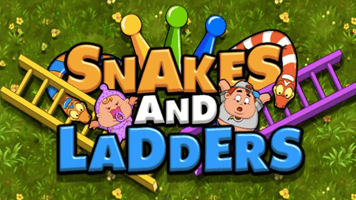 Tips and Tricks for Winning Snakes and Ladders Game