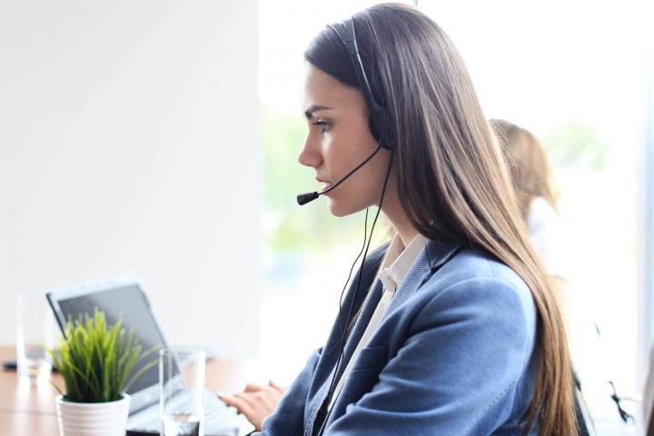 Call Center Solution India - Unbeatable Customer Support