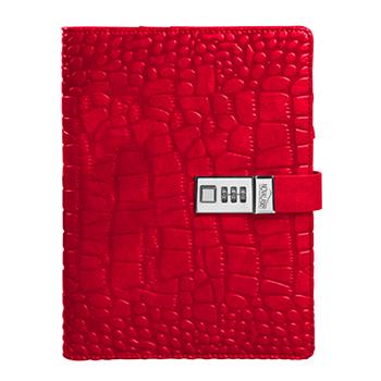 Get Personalized Diaries at Wholesale Prices for Branding