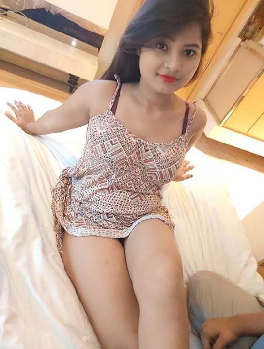 Andheri Excellent Housewife Call Girls-09987238497-Vashi Call 