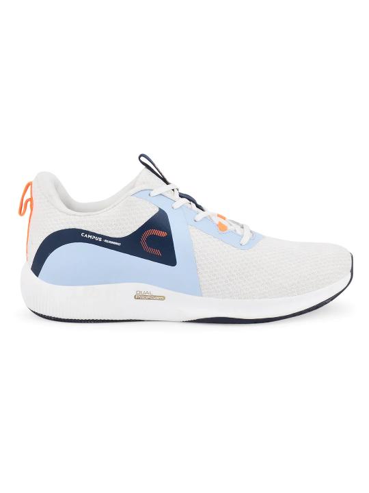Buy mens running shoes Online At Best Price In India | Campus S