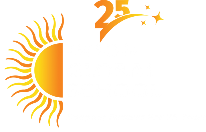 Top CBSE School of Dehradun - Doon Global School