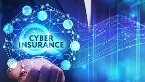 Are Looking For Cyber Insurance Policy In India