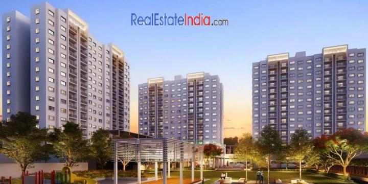 2 BHK Flats/Apartments for Rent in Swastik Park, Chembur East, 