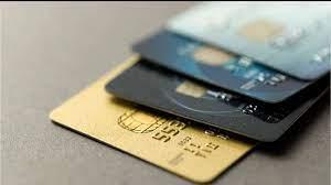 Buying A Debit Card Insurance Policy 