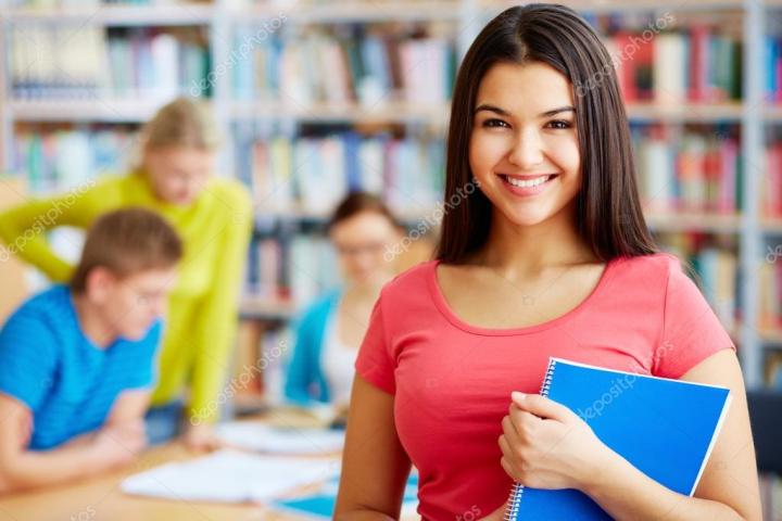 Flat 50% Off by Canadian No.1 Online Assignment Helpers