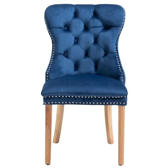 Buy an Exclusive Range of Dining Chairs at Wholesale Rate