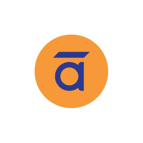 Anumati is RBI approved Account aggregator framework