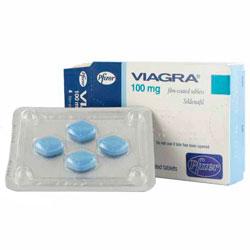 What Is The  Use Of  Generic Viagra Tablets? - Onlinepillshoprx