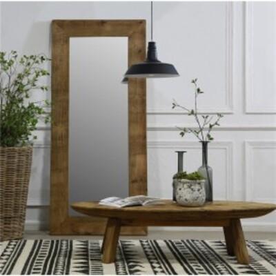 Reputed Wholesale Mirror Suppliers in Australia